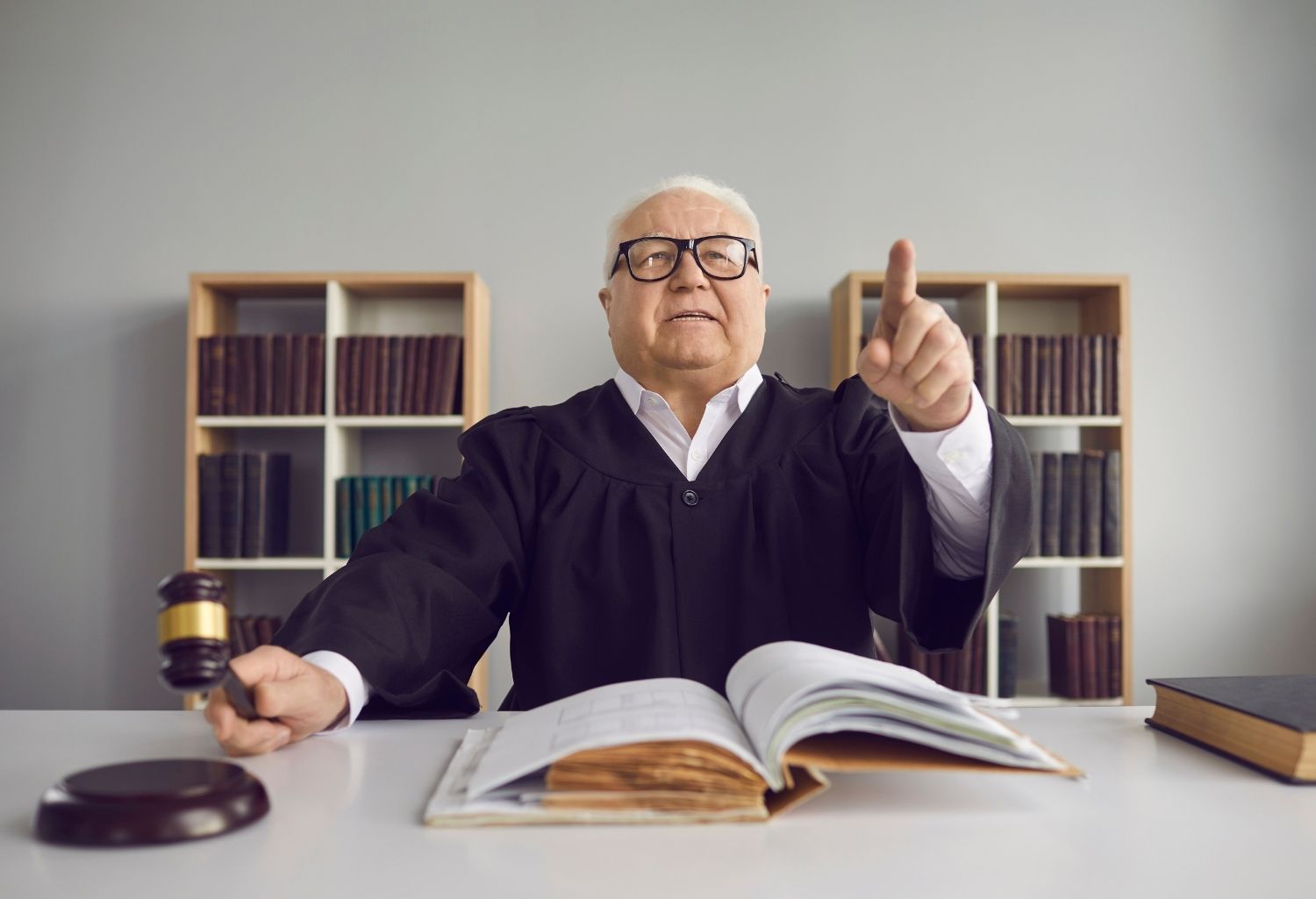 Efficient Judgment Enforcement Beyond the Courtroom